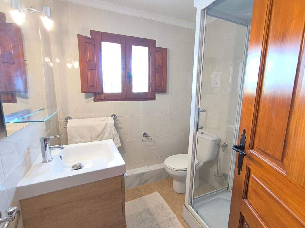 Property main view 5