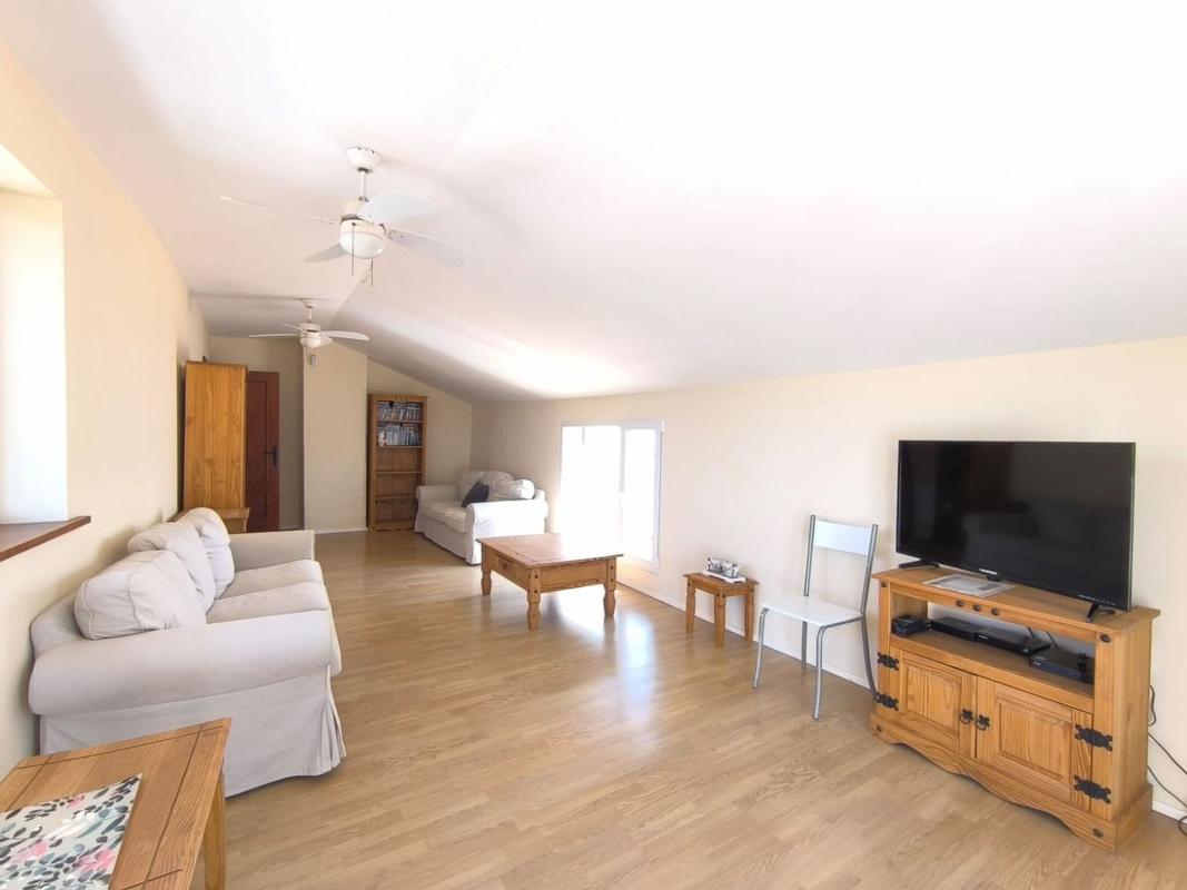 Property main view 6