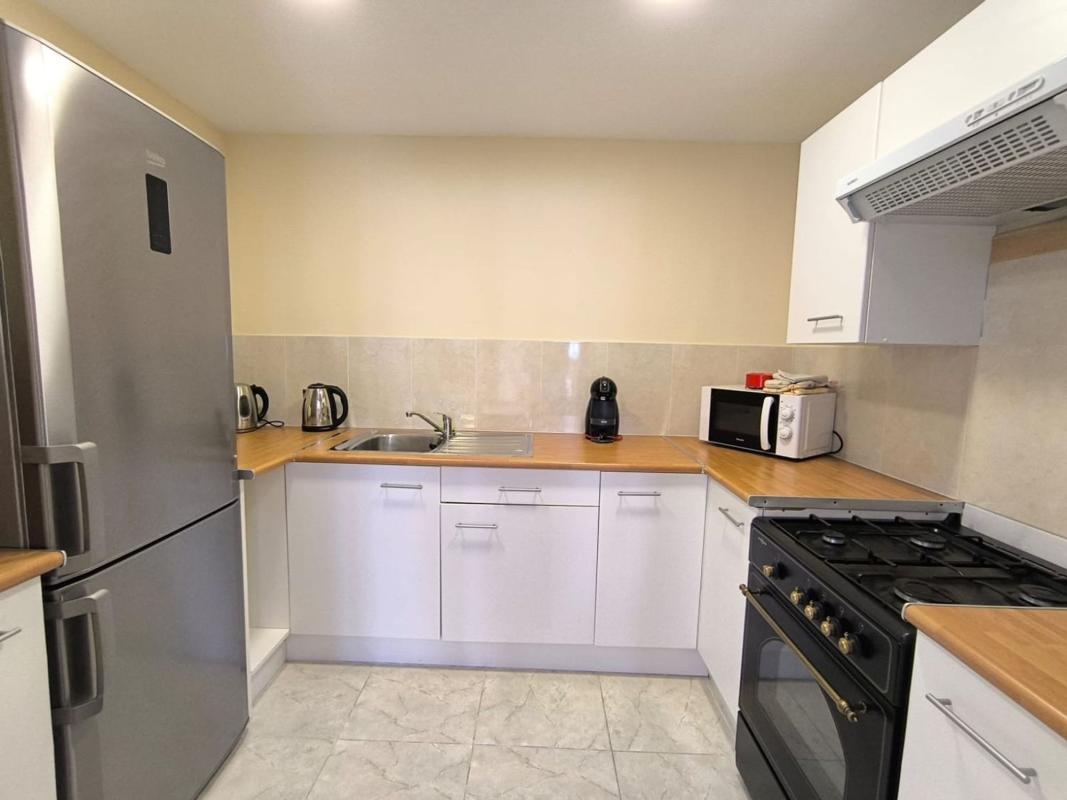 Property main view 7