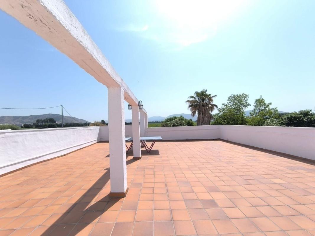 Property main view 8
