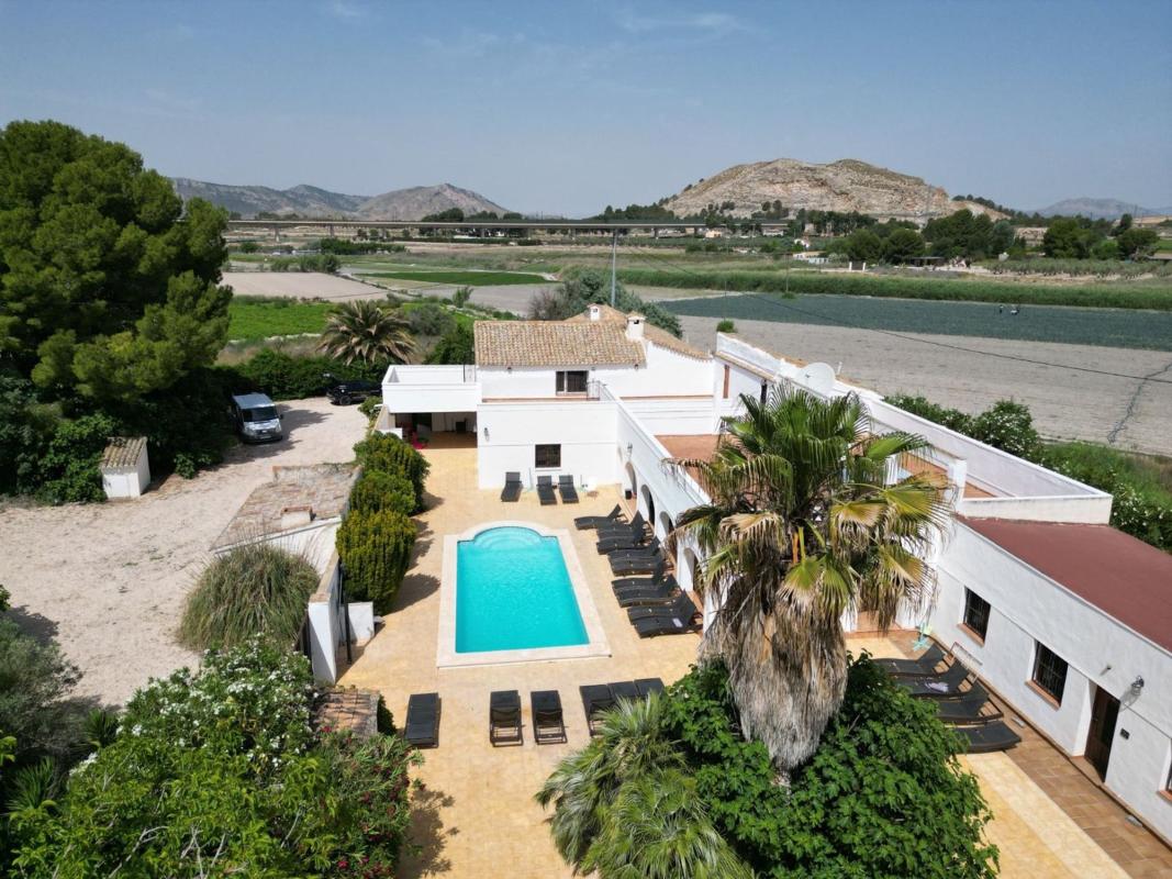 Property main view 9