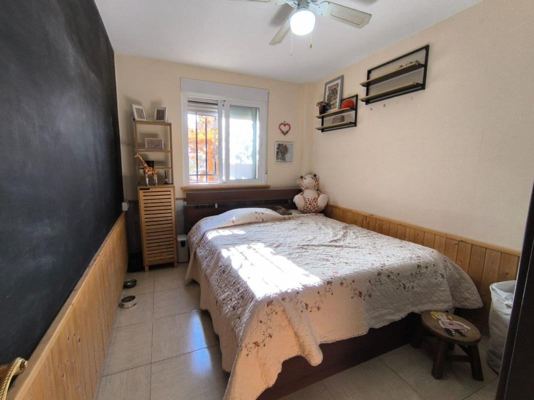 Property main view 16