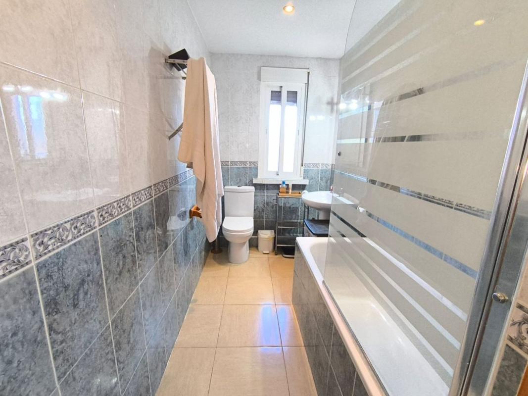 Property main view 19
