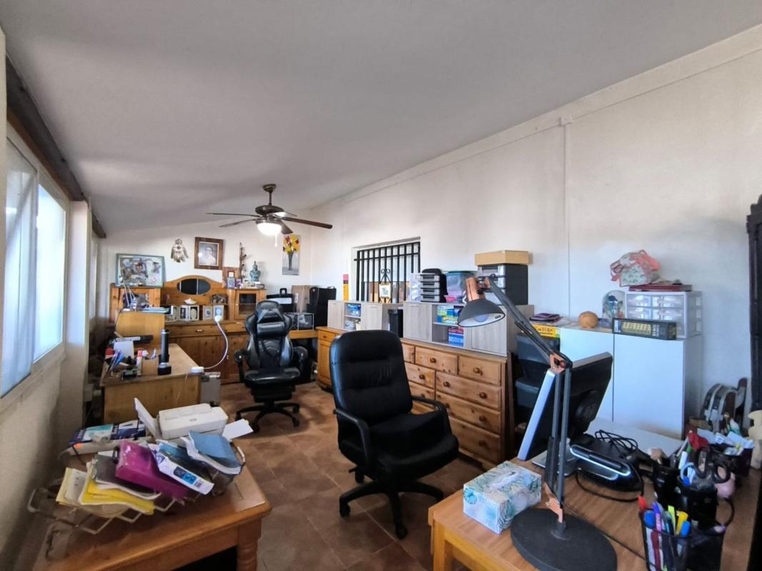 Property main view 24