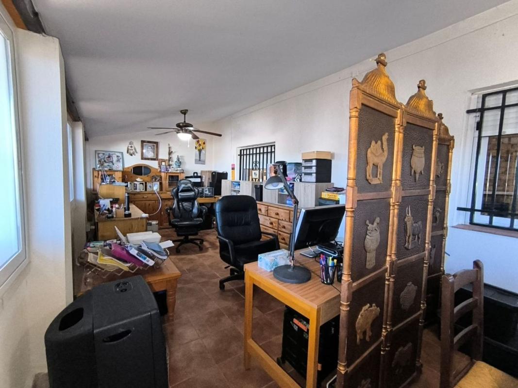 Property main view 26