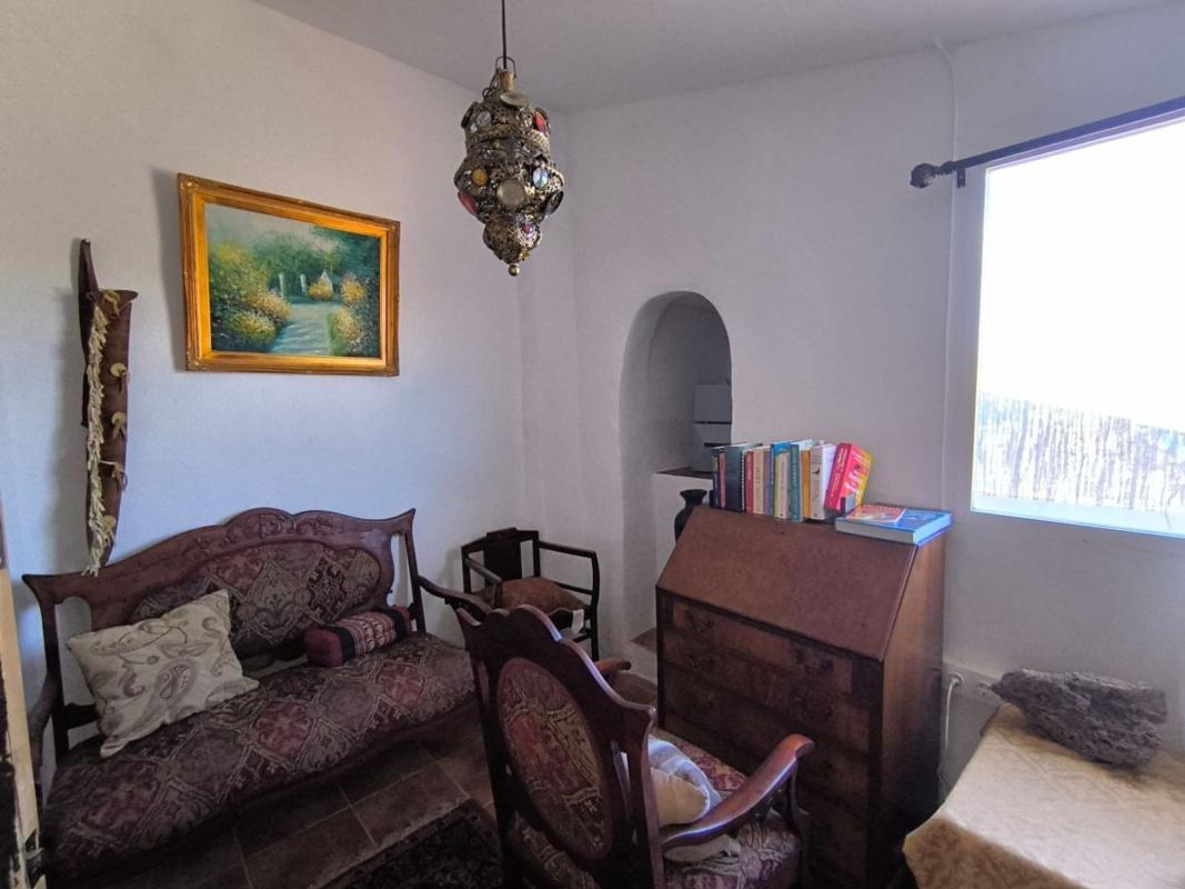 Property main view 27