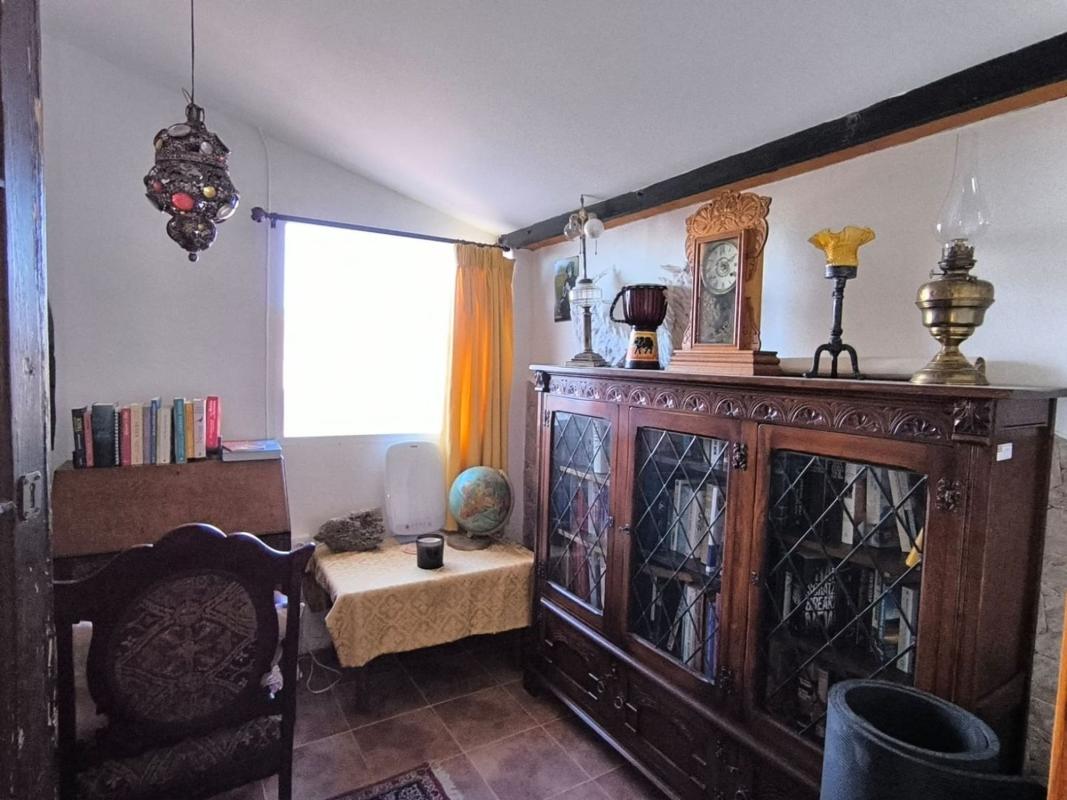 Property main view 28