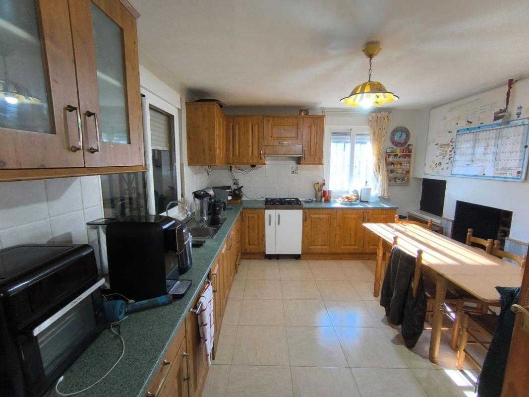 Property main view 29