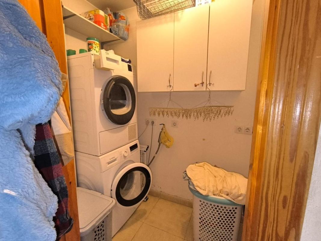 Property main view 30