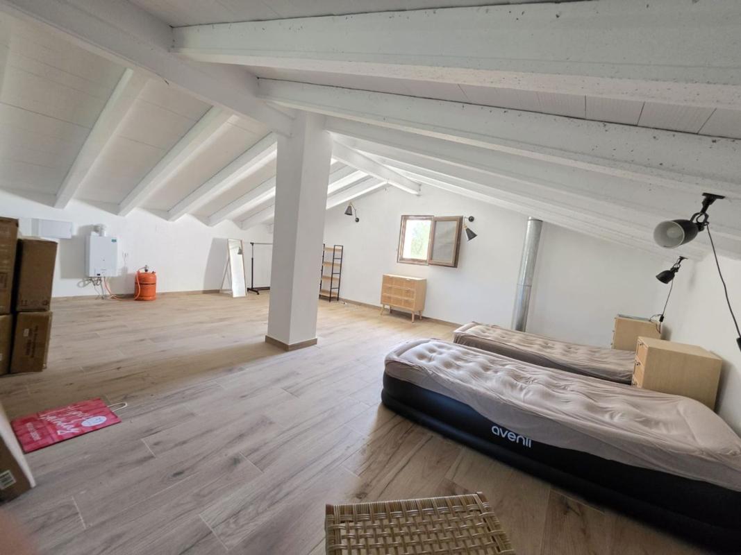 Property main view 10