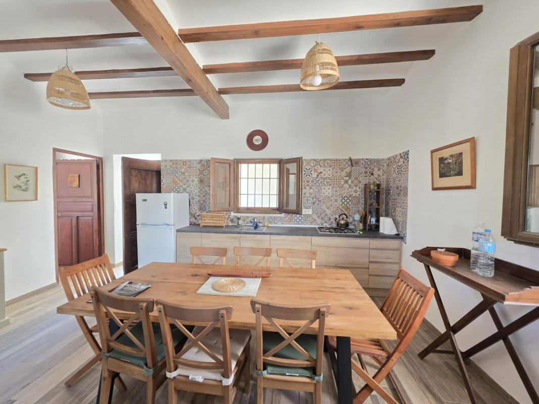 Property main view 11