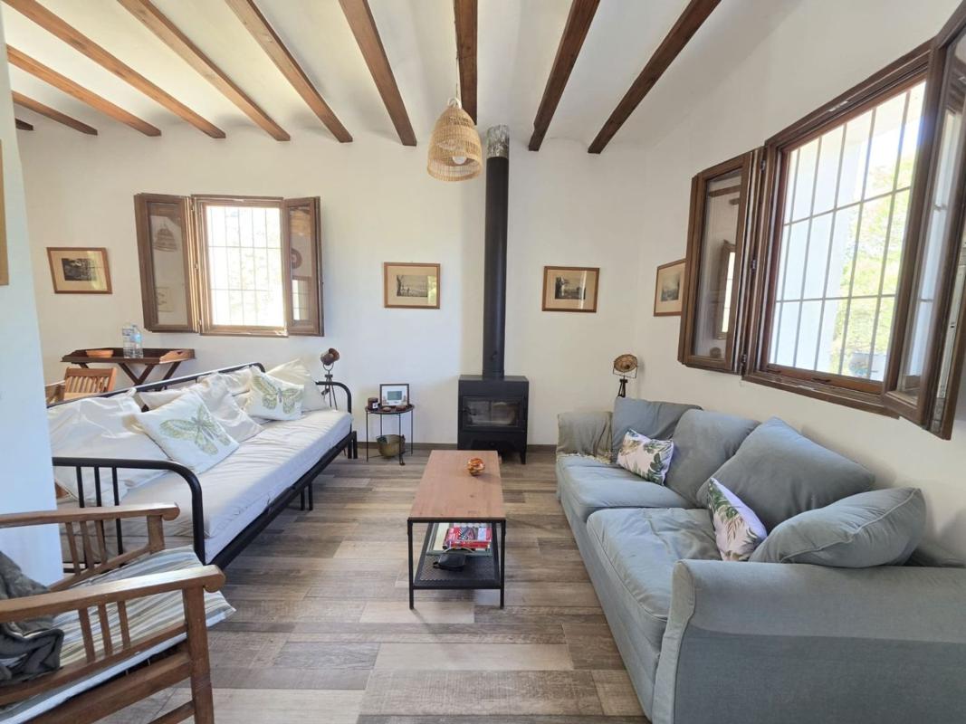 Property main view 12