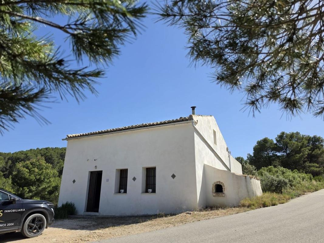 Property main view 13
