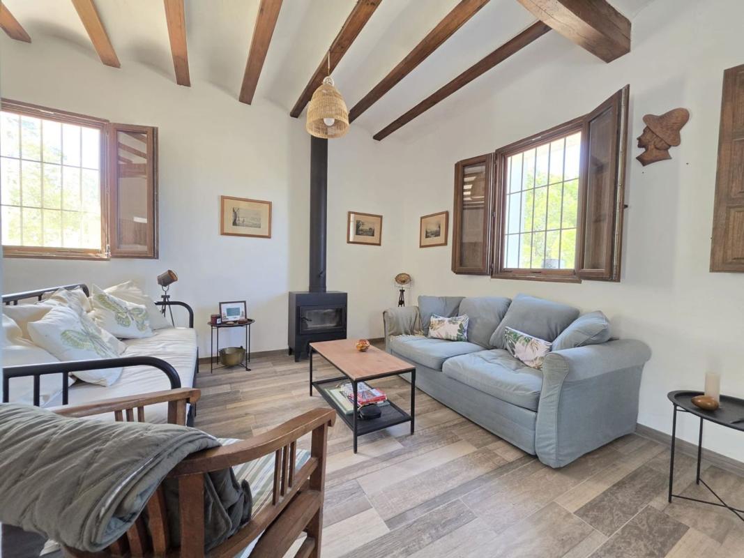 Property main view 15