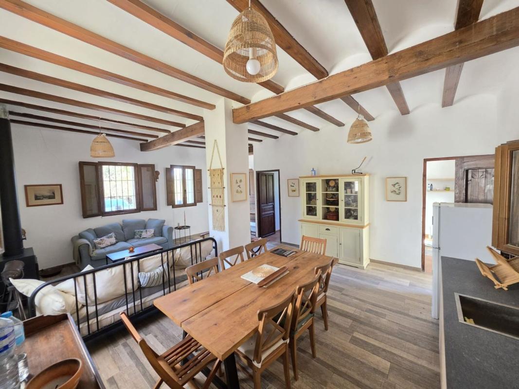 Property main view 16