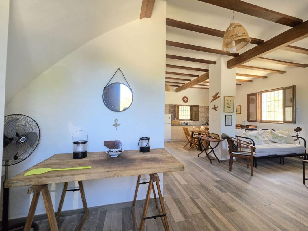 Property main view 17