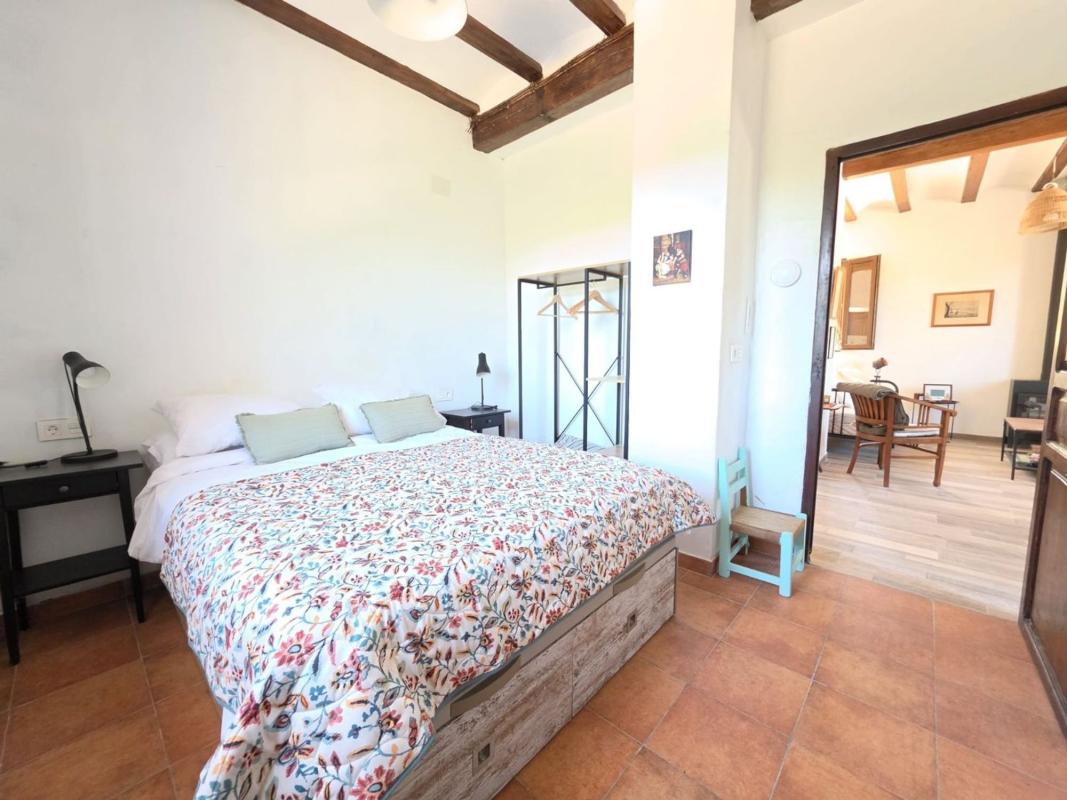Property main view 18