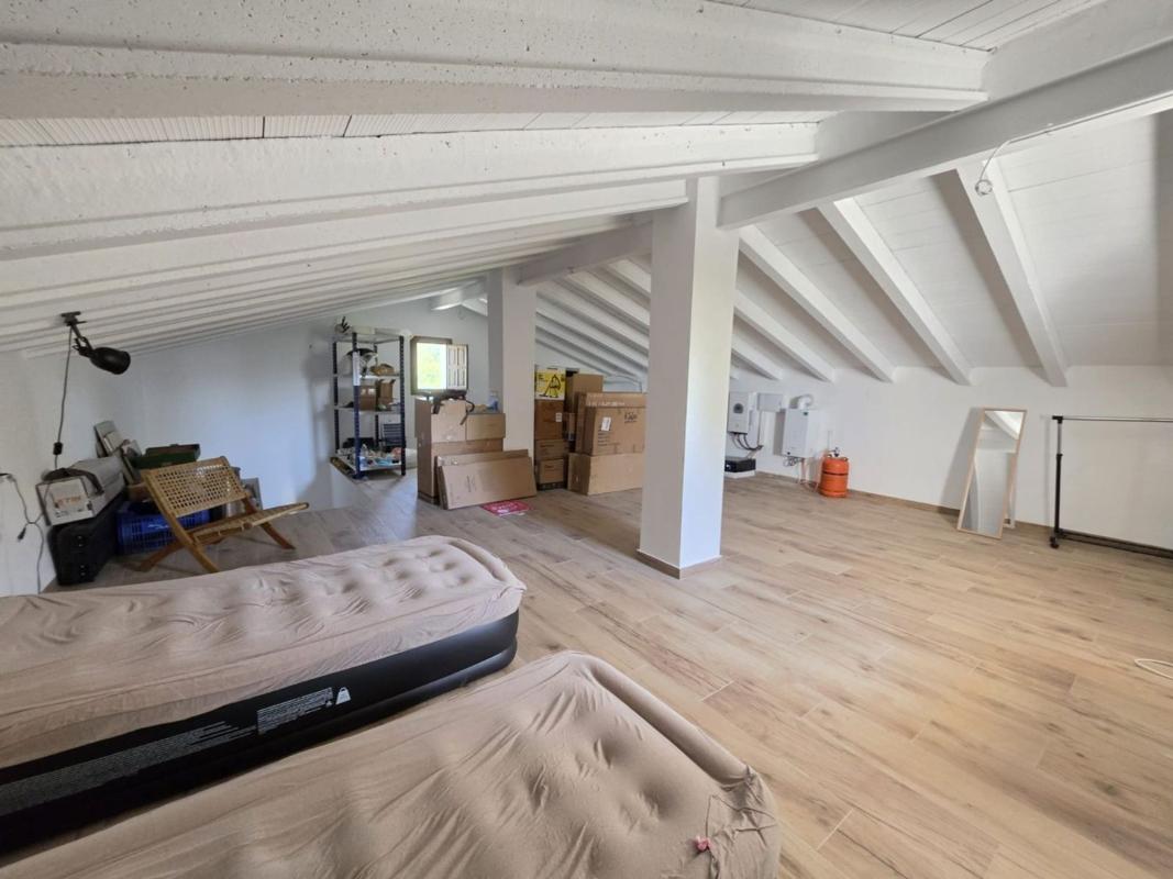 Property main view 19