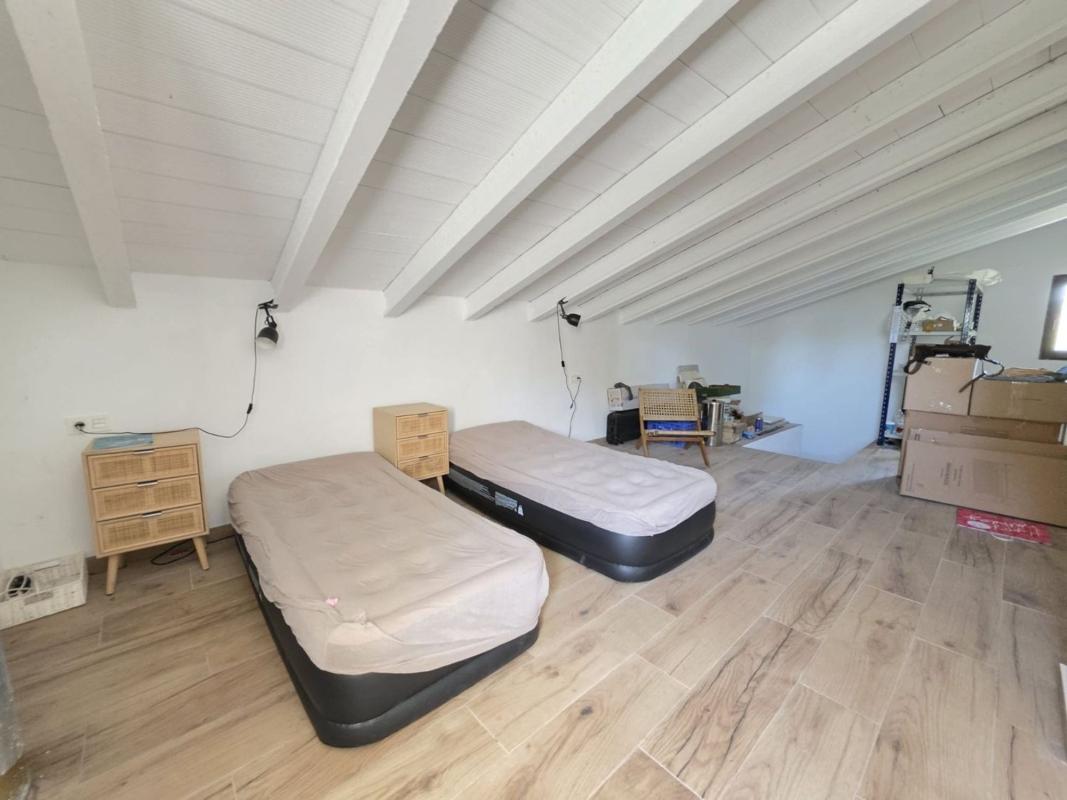 Property main view 20