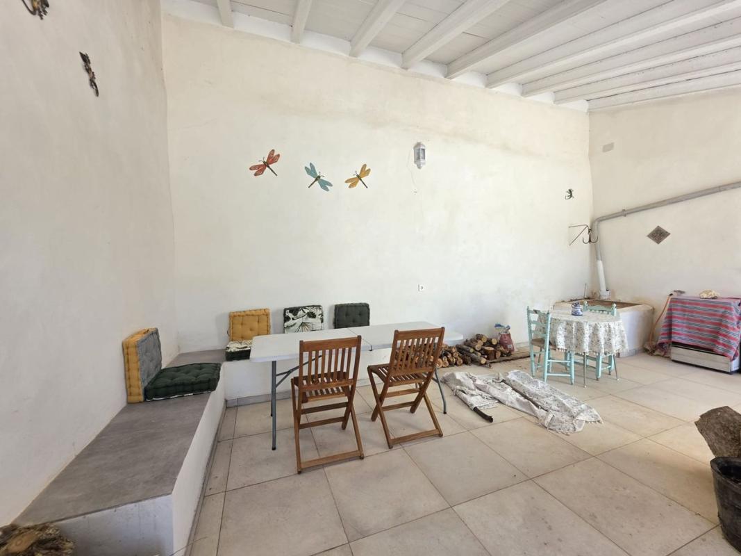 Property main view 21