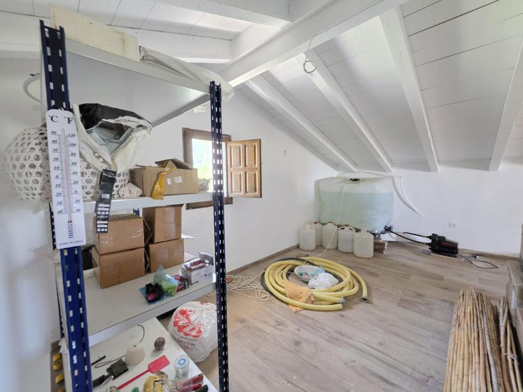 Property main view 22