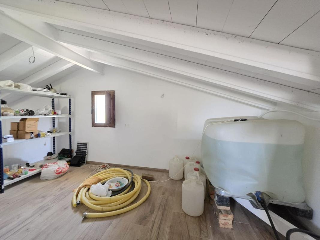 Property main view 23