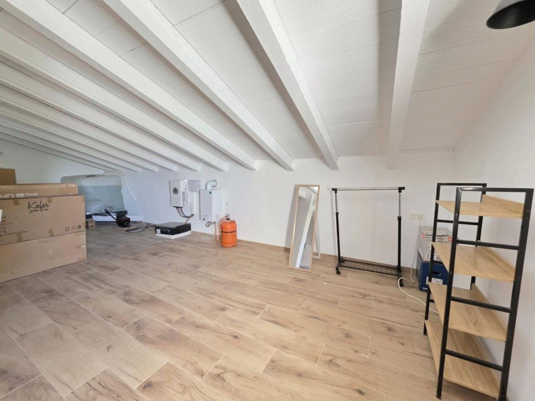 Property main view 24