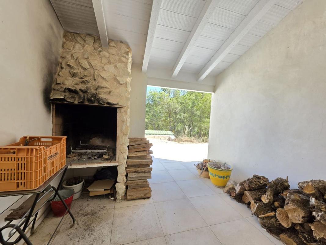Property main view 25