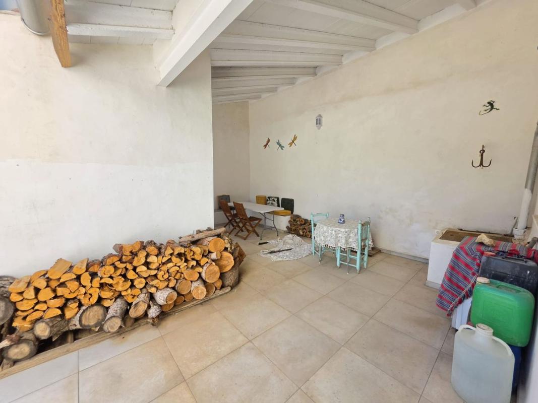 Property main view 26