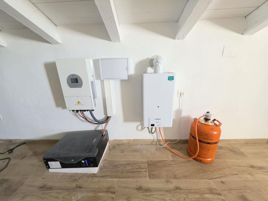 Property main view 27
