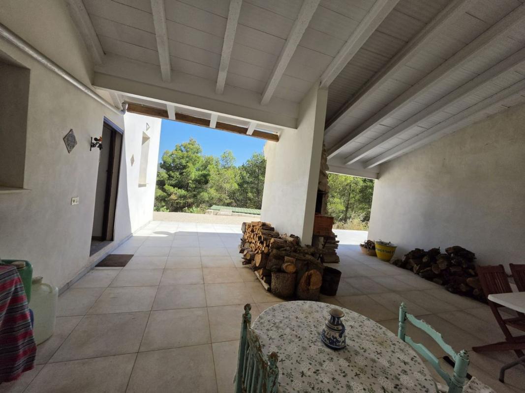 Property main view 28