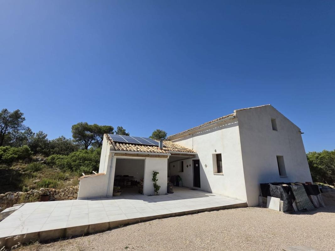 Property main view 29