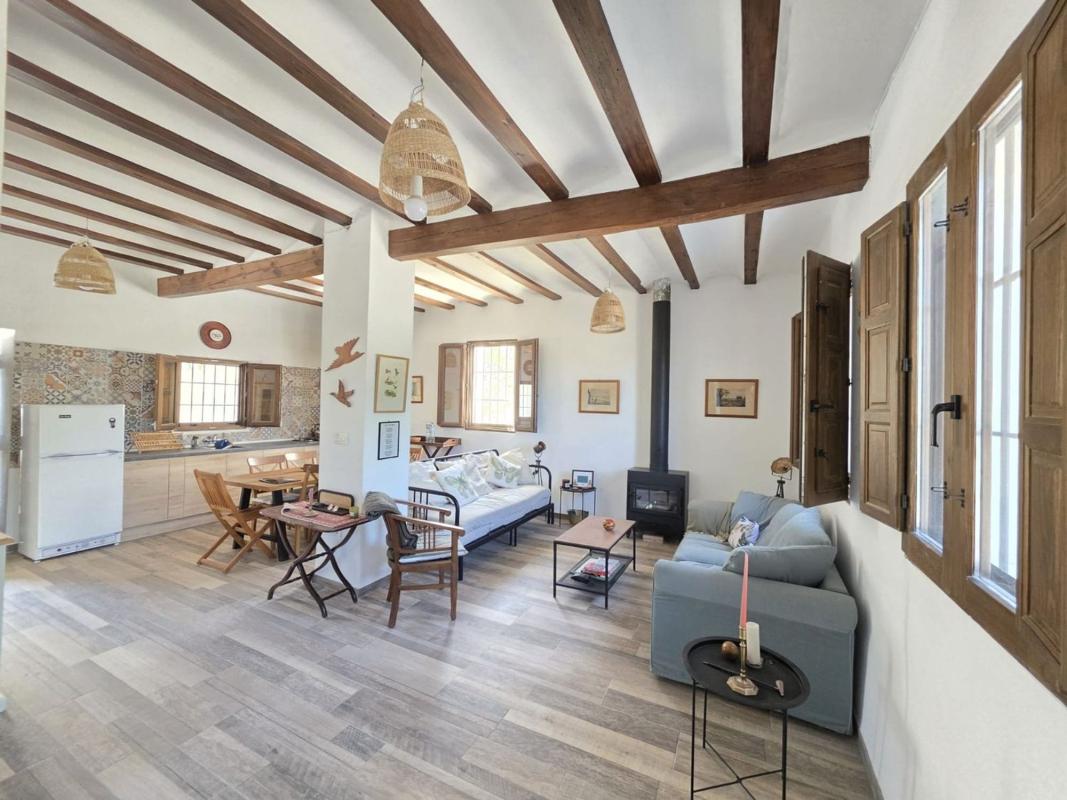 Property main view 3