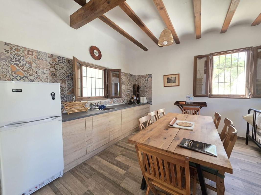 Property main view 5