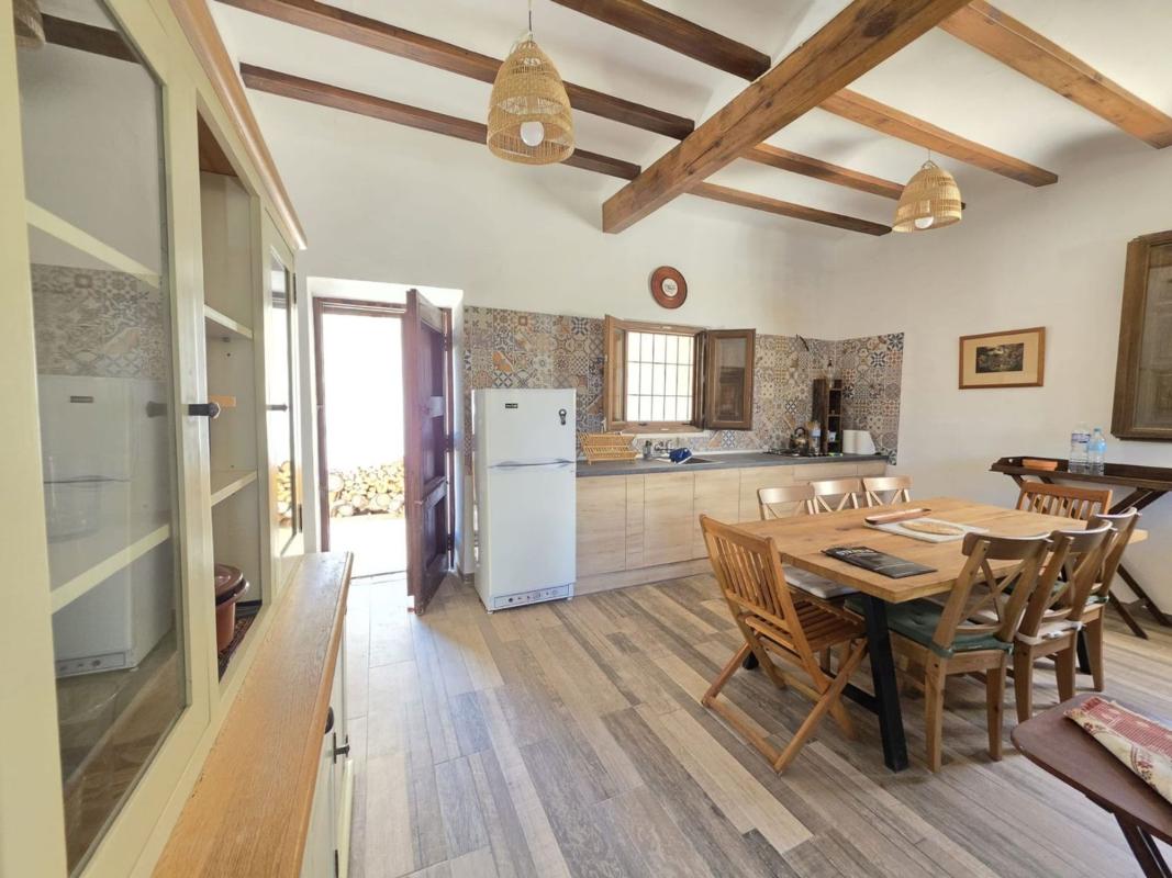 Property main view 7