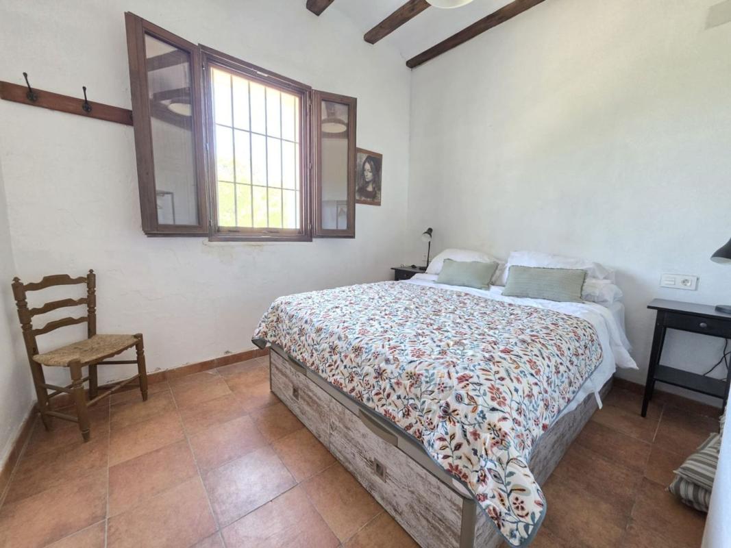 Property main view 8