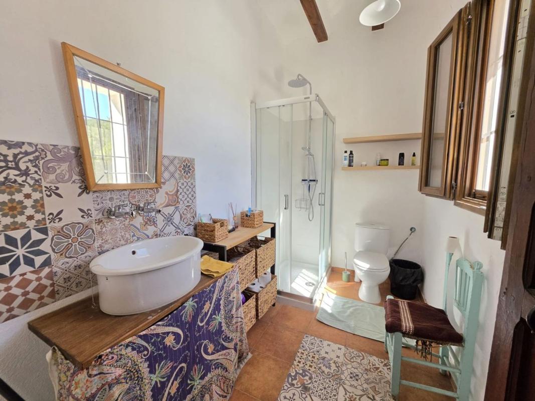 Property main view 9