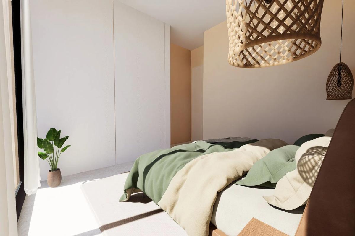 Property main view 10