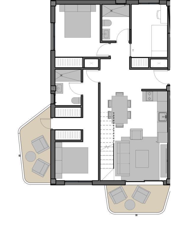 Property main view 17