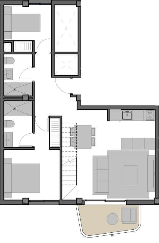 Property main view 18
