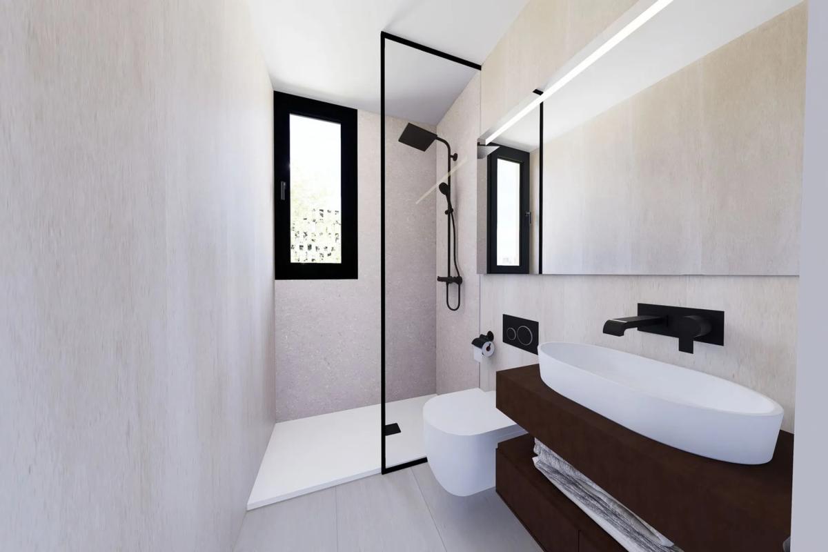 Property main view 3