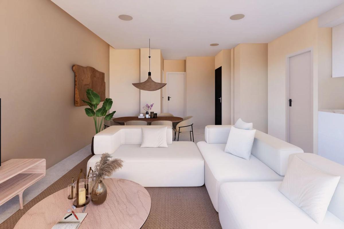 Property main view 9