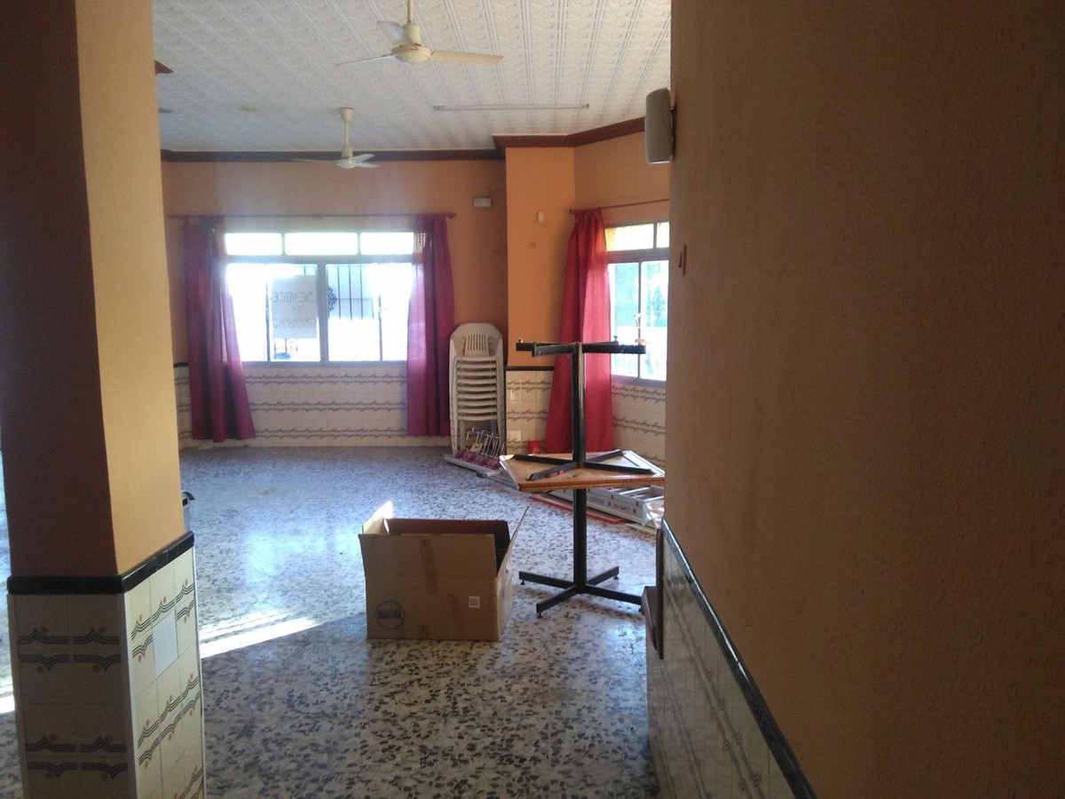 Property main view 10