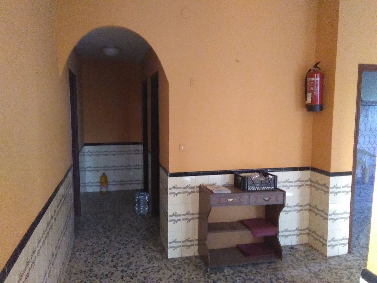 Property main view 11