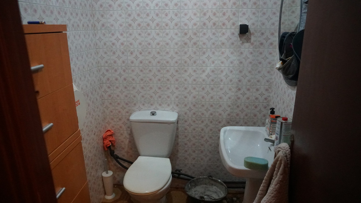 Property main view 12