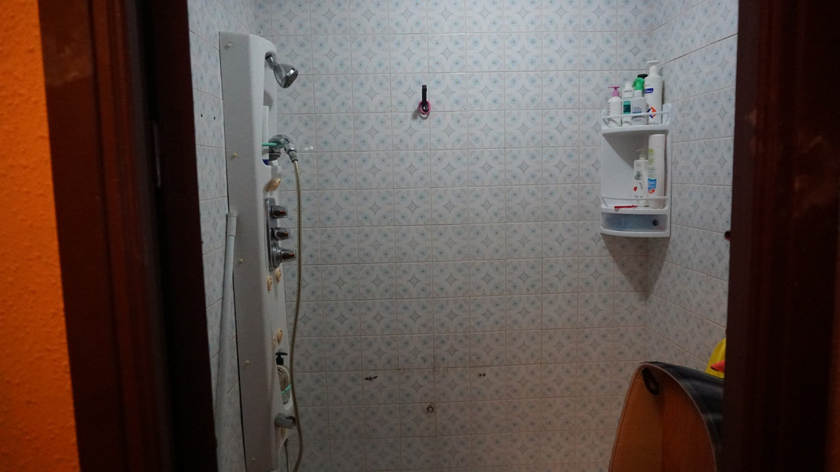 Property main view 13