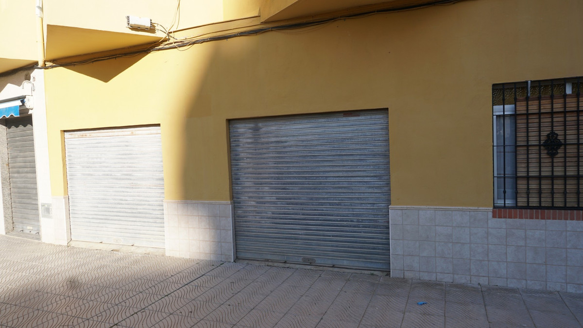 Property main view 14