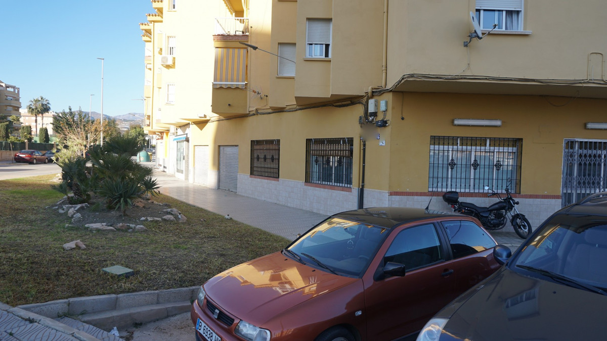 Property main view 2