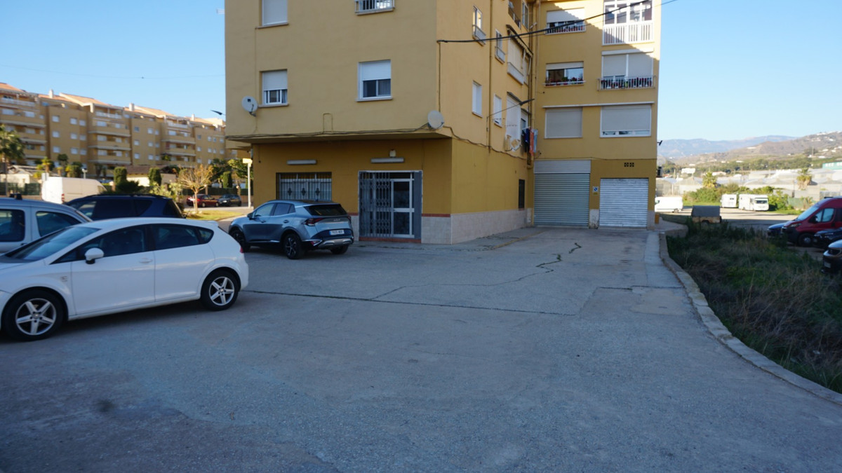 Property main view 3