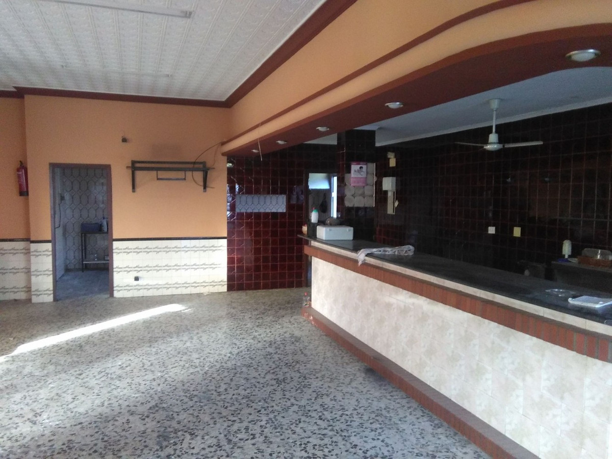 Property main view 4